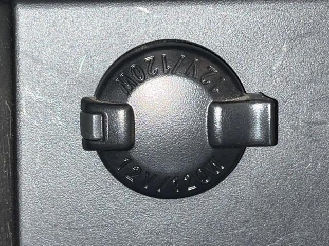 ZS 煌 純正9型ナビ 両側電動スライドドア 衝突軽減装置 禁煙車 バックカメラ Bluetooth再生 フルセグTV ETC LEDヘッドライト LEDフォグ クルーズコントロール オートハイビーム(30枚目)