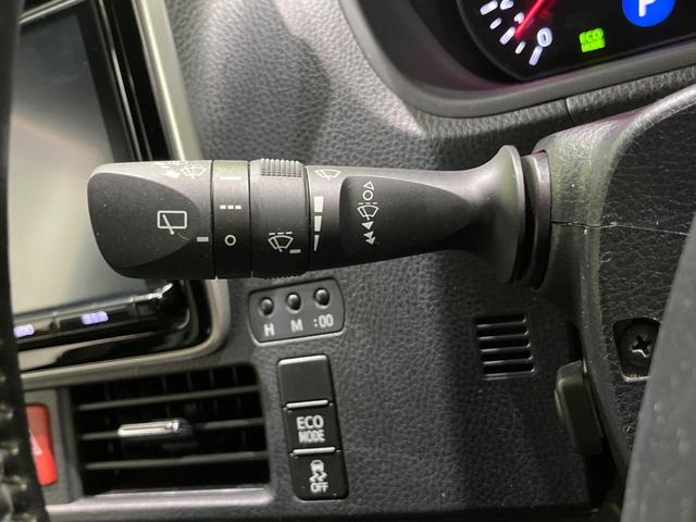 ZS 煌 純正9型ナビ 両側電動スライドドア 衝突軽減装置 禁煙車 バックカメラ Bluetooth再生 フルセグTV ETC LEDヘッドライト LEDフォグ クルーズコントロール オートハイビーム(32枚目)