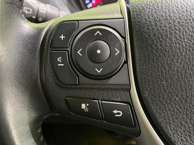 ZS 煌 純正9型ナビ 両側電動スライドドア 衝突軽減装置 禁煙車 バックカメラ Bluetooth再生 フルセグTV ETC LEDヘッドライト LEDフォグ クルーズコントロール オートハイビーム(33枚目)