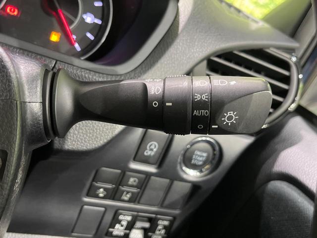 ZS 煌 純正9型ナビ 両側電動スライドドア 衝突軽減装置 禁煙車 バックカメラ Bluetooth再生 フルセグTV ETC LEDヘッドライト LEDフォグ クルーズコントロール オートハイビーム(34枚目)