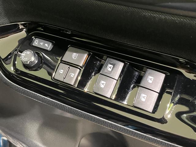 ZS 煌 純正9型ナビ 両側電動スライドドア 衝突軽減装置 禁煙車 バックカメラ Bluetooth再生 フルセグTV ETC LEDヘッドライト LEDフォグ クルーズコントロール オートハイビーム(38枚目)