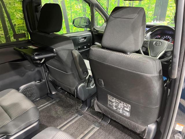 ZS 煌 純正9型ナビ 両側電動スライドドア 衝突軽減装置 禁煙車 バックカメラ Bluetooth再生 フルセグTV ETC LEDヘッドライト LEDフォグ クルーズコントロール オートハイビーム(39枚目)