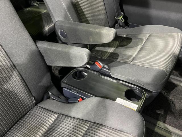 ZS 煌 純正9型ナビ 両側電動スライドドア 衝突軽減装置 禁煙車 バックカメラ Bluetooth再生 フルセグTV ETC LEDヘッドライト LEDフォグ クルーズコントロール オートハイビーム(42枚目)