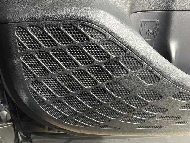 ZS 煌 純正9型ナビ 両側電動スライドドア 衝突軽減装置 禁煙車 バックカメラ Bluetooth再生 フルセグTV ETC LEDヘッドライト LEDフォグ クルーズコントロール オートハイビーム(44枚目)