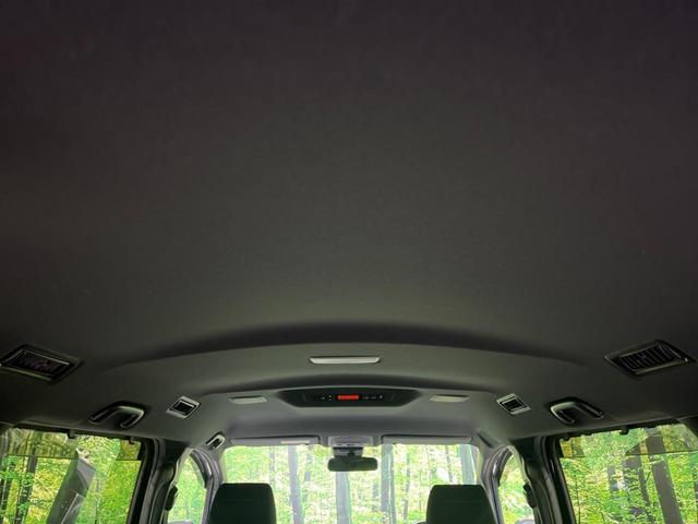 ZS 煌 純正9型ナビ 両側電動スライドドア 衝突軽減装置 禁煙車 バックカメラ Bluetooth再生 フルセグTV ETC LEDヘッドライト LEDフォグ クルーズコントロール オートハイビーム(45枚目)