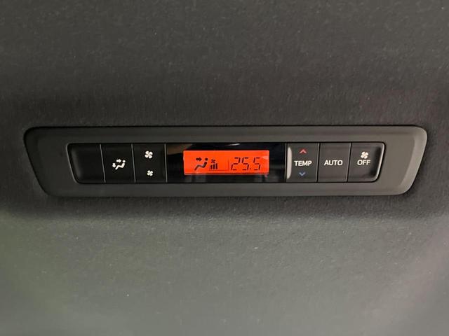 ZS 煌 純正9型ナビ 両側電動スライドドア 衝突軽減装置 禁煙車 バックカメラ Bluetooth再生 フルセグTV ETC LEDヘッドライト LEDフォグ クルーズコントロール オートハイビーム(46枚目)