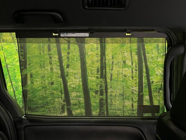 ZS 煌 純正9型ナビ 両側電動スライドドア 衝突軽減装置 禁煙車 バックカメラ Bluetooth再生 フルセグTV ETC LEDヘッドライト LEDフォグ クルーズコントロール オートハイビーム(47枚目)