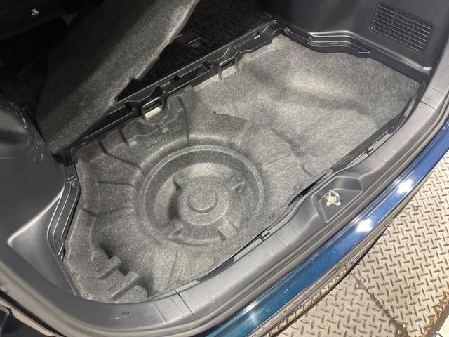 ZS 煌 純正9型ナビ 両側電動スライドドア 衝突軽減装置 禁煙車 バックカメラ Bluetooth再生 フルセグTV ETC LEDヘッドライト LEDフォグ クルーズコントロール オートハイビーム(50枚目)