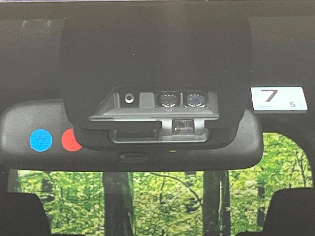 ZS 煌 純正9型ナビ 両側電動スライドドア 衝突軽減装置 禁煙車 バックカメラ Bluetooth再生 フルセグTV ETC LEDヘッドライト LEDフォグ クルーズコントロール オートハイビーム(51枚目)
