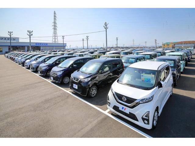 ZS 煌 純正9型ナビ 両側電動スライドドア 衝突軽減装置 禁煙車 バックカメラ Bluetooth再生 フルセグTV ETC LEDヘッドライト LEDフォグ クルーズコントロール オートハイビーム(62枚目)