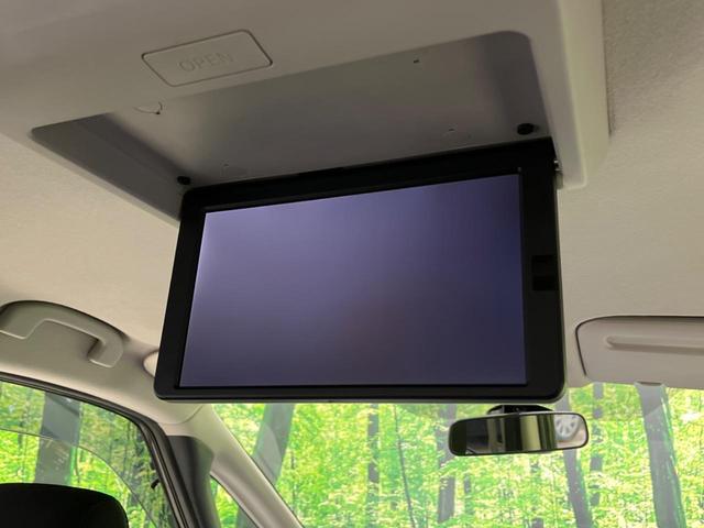 ハイウェイスターV 純正10型ナビ フリップダウンモニター 両側電動スライドドア エマージェンシーブレーキ 禁煙車 アラウンドビューモニター フルセグTV ETC LEDヘッドライト LEDフォグ クルコン(4枚目)