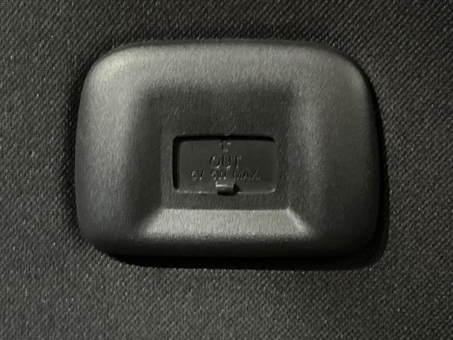 ハイウェイスターV 純正10型ナビ フリップダウンモニター 両側電動スライドドア エマージェンシーブレーキ 禁煙車 アラウンドビューモニター フルセグTV ETC LEDヘッドライト LEDフォグ クルコン(28枚目)