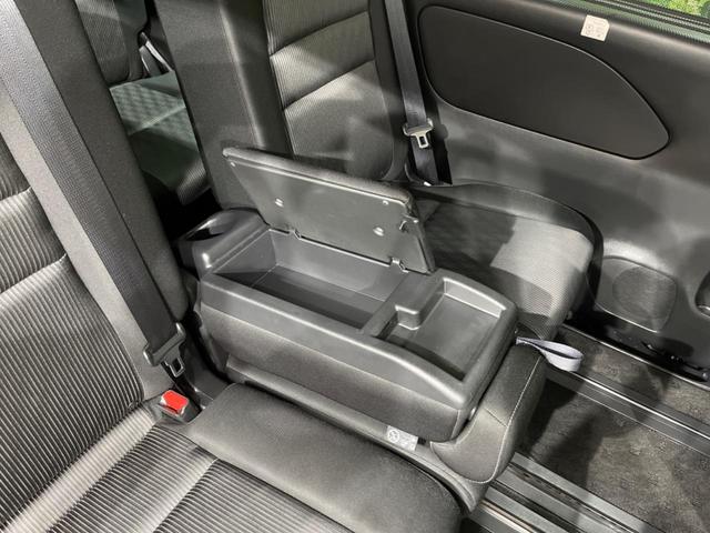 ハイウェイスターV 純正10型ナビ フリップダウンモニター 両側電動スライドドア エマージェンシーブレーキ 禁煙車 アラウンドビューモニター フルセグTV ETC LEDヘッドライト LEDフォグ クルコン(40枚目)