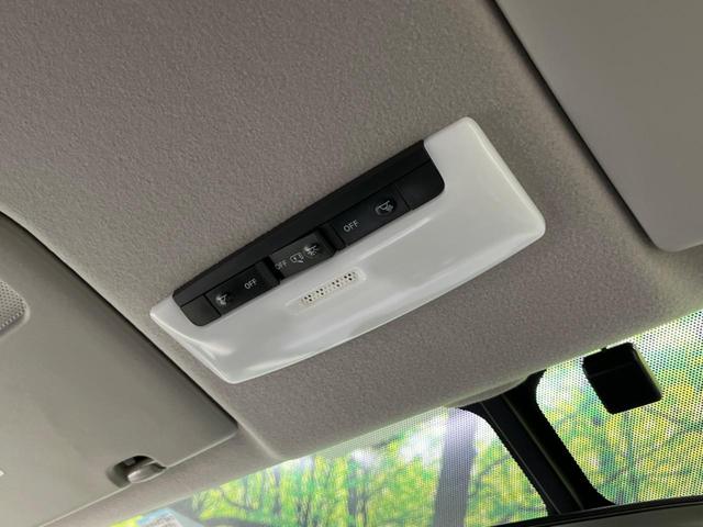 ハイウェイスターV 純正10型ナビ フリップダウンモニター 両側電動スライドドア エマージェンシーブレーキ 禁煙車 アラウンドビューモニター フルセグTV ETC LEDヘッドライト LEDフォグ クルコン(47枚目)