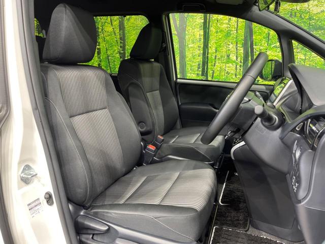 ZS 煌II 12型フリップダウンモニター 純正9型ナビ 両側電動スライドドア 衝突軽減装置 禁煙車 バックカメラ Bluetooth再生 フルセグTV ETC LEDヘッドライト LEDフォグ クルコン(9枚目)