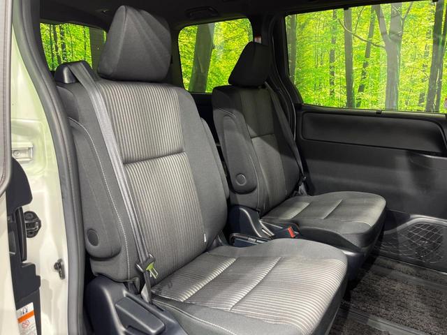 ZS 煌II 12型フリップダウンモニター 純正9型ナビ 両側電動スライドドア 衝突軽減装置 禁煙車 バックカメラ Bluetooth再生 フルセグTV ETC LEDヘッドライト LEDフォグ クルコン(10枚目)