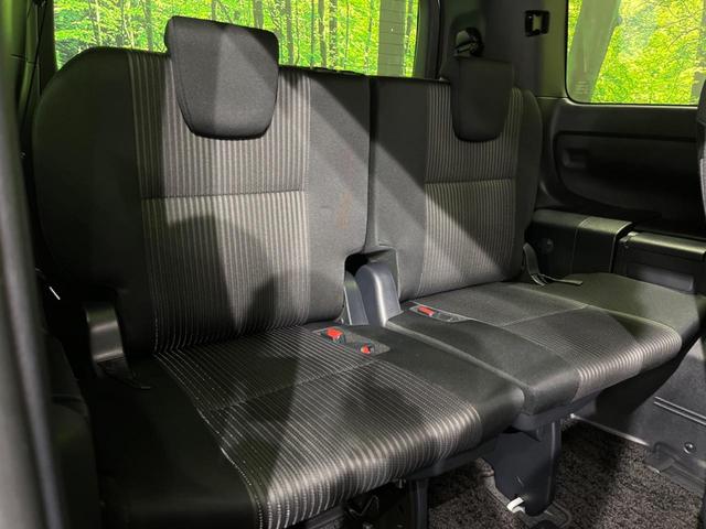 ZS 煌II 12型フリップダウンモニター 純正9型ナビ 両側電動スライドドア 衝突軽減装置 禁煙車 バックカメラ Bluetooth再生 フルセグTV ETC LEDヘッドライト LEDフォグ クルコン(11枚目)
