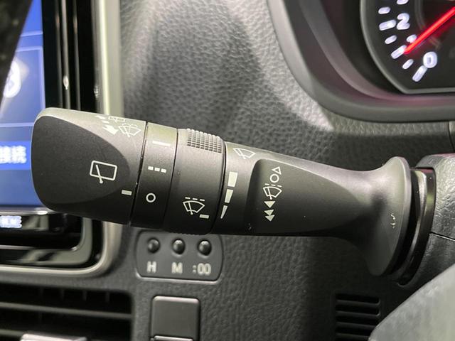 ZS 煌II 12型フリップダウンモニター 純正9型ナビ 両側電動スライドドア 衝突軽減装置 禁煙車 バックカメラ Bluetooth再生 フルセグTV ETC LEDヘッドライト LEDフォグ クルコン(23枚目)