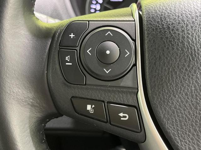 ZS 煌II 12型フリップダウンモニター 純正9型ナビ 両側電動スライドドア 衝突軽減装置 禁煙車 バックカメラ Bluetooth再生 フルセグTV ETC LEDヘッドライト LEDフォグ クルコン(24枚目)