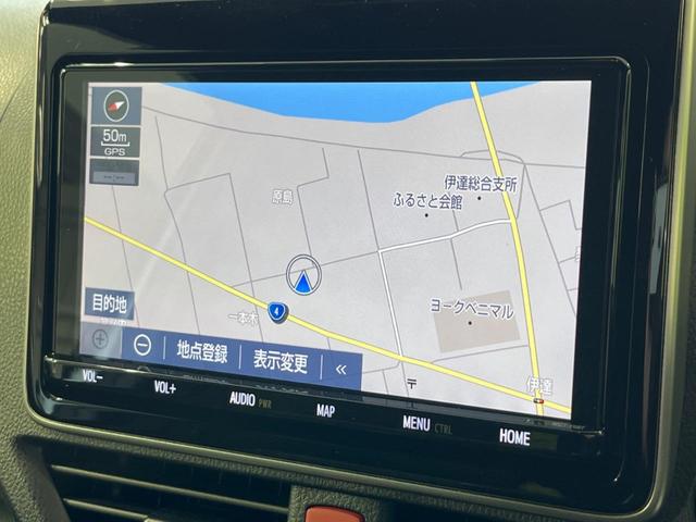 ZS 煌II 12型フリップダウンモニター 純正9型ナビ 両側電動スライドドア 衝突軽減装置 禁煙車 バックカメラ Bluetooth再生 フルセグTV ETC LEDヘッドライト LEDフォグ クルコン(33枚目)