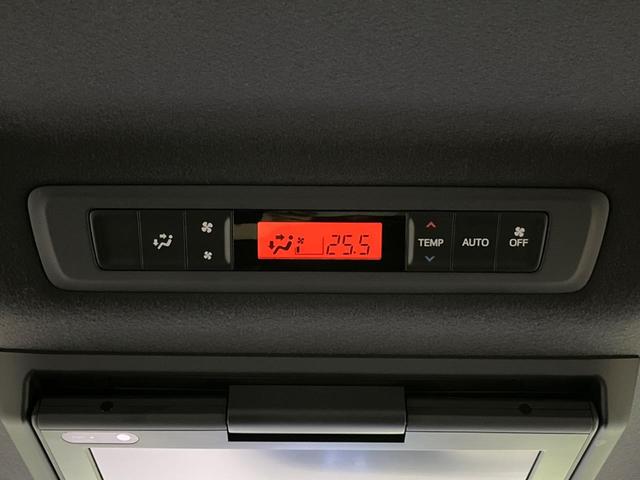 ZS 煌II 12型フリップダウンモニター 純正9型ナビ 両側電動スライドドア 衝突軽減装置 禁煙車 バックカメラ Bluetooth再生 フルセグTV ETC LEDヘッドライト LEDフォグ クルコン(34枚目)