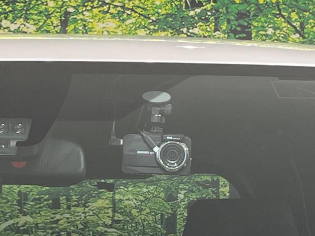 ZS 煌II 12型フリップダウンモニター 純正9型ナビ 両側電動スライドドア 衝突軽減装置 禁煙車 バックカメラ Bluetooth再生 フルセグTV ETC LEDヘッドライト LEDフォグ クルコン(35枚目)