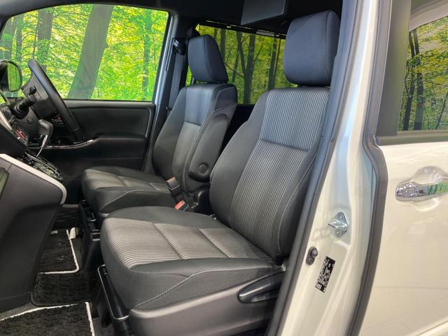ZS 煌II 12型フリップダウンモニター 純正9型ナビ 両側電動スライドドア 衝突軽減装置 禁煙車 バックカメラ Bluetooth再生 フルセグTV ETC LEDヘッドライト LEDフォグ クルコン(37枚目)