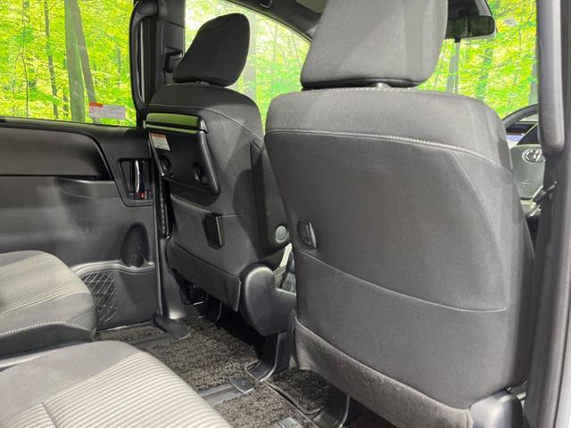 ZS 煌II 12型フリップダウンモニター 純正9型ナビ 両側電動スライドドア 衝突軽減装置 禁煙車 バックカメラ Bluetooth再生 フルセグTV ETC LEDヘッドライト LEDフォグ クルコン(40枚目)