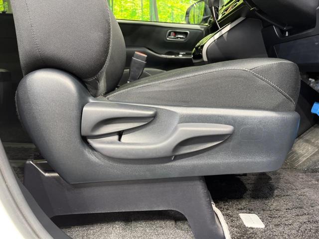 ZS 煌II 12型フリップダウンモニター 純正9型ナビ 両側電動スライドドア 衝突軽減装置 禁煙車 バックカメラ Bluetooth再生 フルセグTV ETC LEDヘッドライト LEDフォグ クルコン(44枚目)