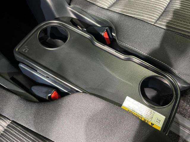 ZS 煌II 12型フリップダウンモニター 純正9型ナビ 両側電動スライドドア 衝突軽減装置 禁煙車 バックカメラ Bluetooth再生 フルセグTV ETC LEDヘッドライト LEDフォグ クルコン(48枚目)