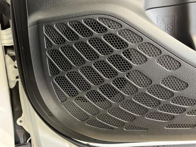 ZS 煌II 12型フリップダウンモニター 純正9型ナビ 両側電動スライドドア 衝突軽減装置 禁煙車 バックカメラ Bluetooth再生 フルセグTV ETC LEDヘッドライト LEDフォグ クルコン(51枚目)