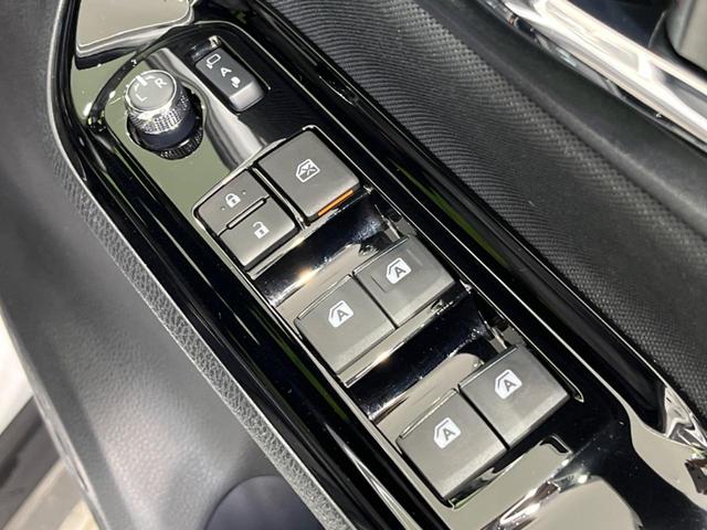 ZS 煌II 12型フリップダウンモニター 純正9型ナビ 両側電動スライドドア 衝突軽減装置 禁煙車 バックカメラ Bluetooth再生 フルセグTV ETC LEDヘッドライト LEDフォグ クルコン(52枚目)