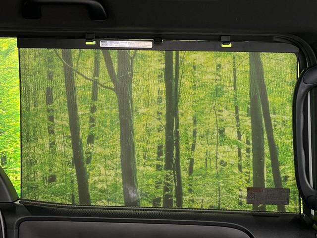 ZS 煌II 12型フリップダウンモニター 純正9型ナビ 両側電動スライドドア 衝突軽減装置 禁煙車 バックカメラ Bluetooth再生 フルセグTV ETC LEDヘッドライト LEDフォグ クルコン(58枚目)
