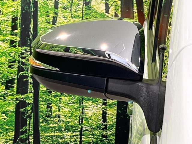 ZS 煌II 12型フリップダウンモニター 純正9型ナビ 両側電動スライドドア 衝突軽減装置 禁煙車 バックカメラ Bluetooth再生 フルセグTV ETC LEDヘッドライト LEDフォグ クルコン(59枚目)