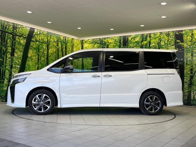 ZS 煌II 12型フリップダウンモニター 純正9型ナビ 両側電動スライドドア 衝突軽減装置 禁煙車 バックカメラ Bluetooth再生 フルセグTV ETC LEDヘッドライト LEDフォグ クルコン(61枚目)