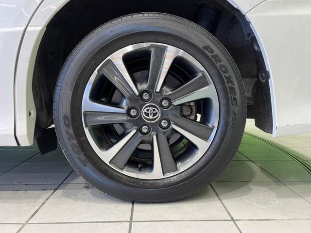 ZS 煌II 12型フリップダウンモニター 純正9型ナビ 両側電動スライドドア 衝突軽減装置 禁煙車 バックカメラ Bluetooth再生 フルセグTV ETC LEDヘッドライト LEDフォグ クルコン(68枚目)