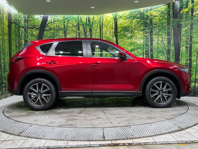 マツダ ＣＸ－５