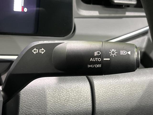 Ｓ　禁煙車　ＳＤナビ　Ｂｌｕｅｔｏｏｔｈ再生　バックカメラ　インテリジェントエマージェンシーブレーキ　踏み間違い衝突防止アシスト　リモコンキー　オートライト　ハイビームアシスト　電動格納ドアミラー(34枚目)