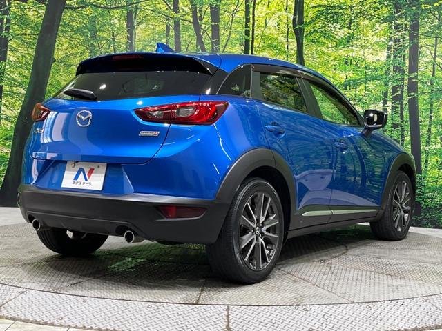 マツダ ＣＸ－３