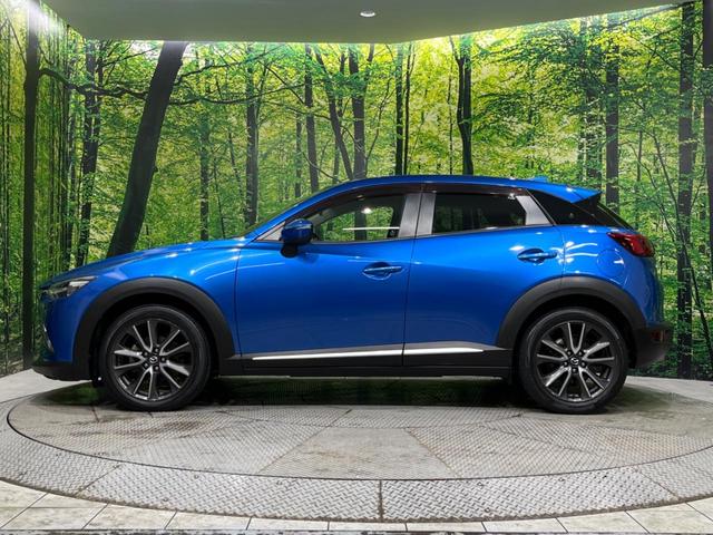 マツダ ＣＸ－３