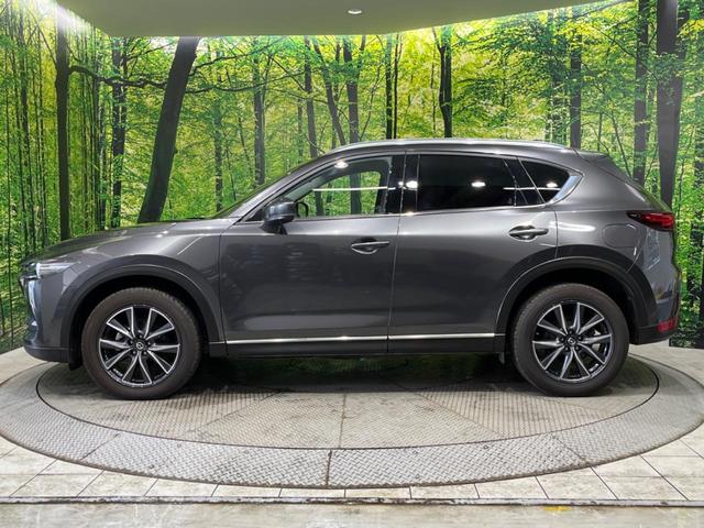 マツダ ＣＸ－５