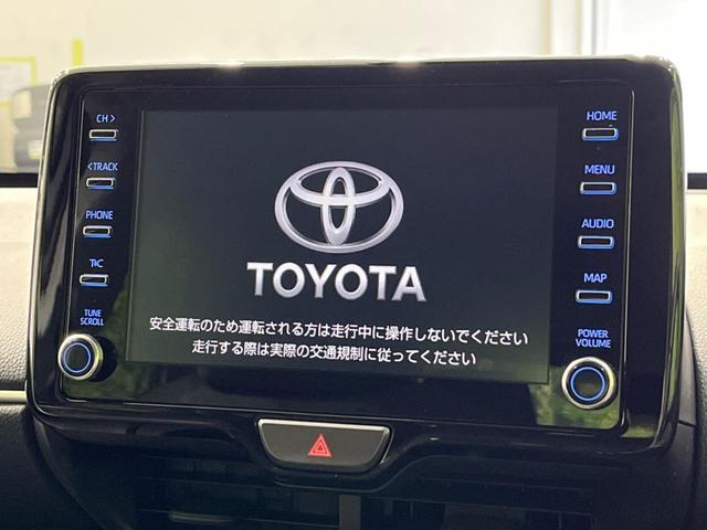 ハイブリッドＧ　４ＷＤ　衝突軽減装置　禁煙車　純正ＳＤナビ　全周囲カメラ　レーダークルーズ　ＥＴＣ　Ｂｌｕｅｔｏｏｔｈ　フルセグ　ＬＥＤフォグ　ブラインドスポットモニター　クリアランスソナー　オートマチックハイビーム(4枚目)