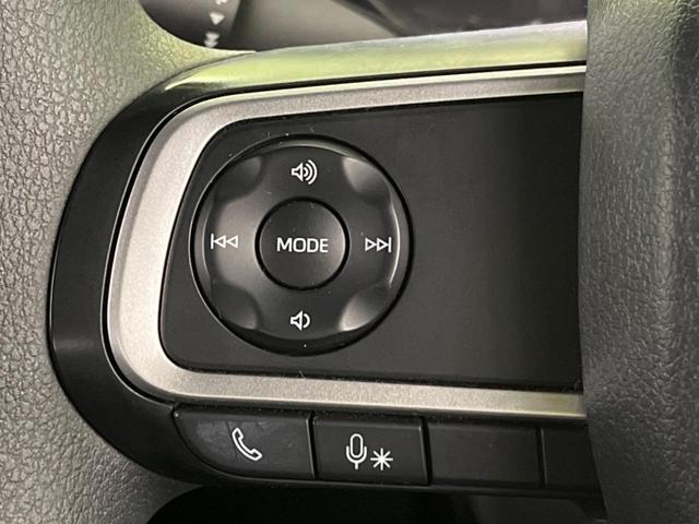 タフト Ｘ　ガラスルーフ　衝突軽減装置　禁煙車　ナビ　バックカメラ　ＥＴＣ　Ｂｌｕｅｔｏｏｔｈ　スマートキー　ＬＥＤヘッドライト　クリアランスソナー　オートライト　地デジ　盗難防止装置　プライバシーガラス（28枚目）