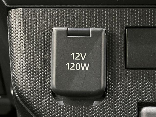 タフト Ｘ　ガラスルーフ　衝突軽減装置　禁煙車　ナビ　バックカメラ　ＥＴＣ　Ｂｌｕｅｔｏｏｔｈ　スマートキー　ＬＥＤヘッドライト　クリアランスソナー　オートライト　地デジ　盗難防止装置　プライバシーガラス（31枚目）