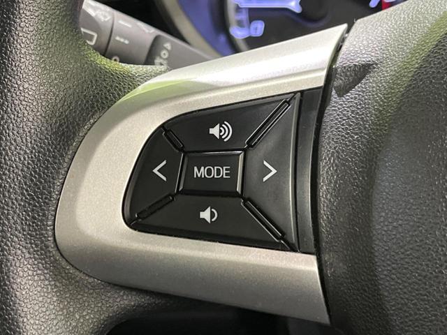 ムーヴ カスタム　Ｘリミテッド　ＳＡＩＩＩ　衝突軽減装置　禁煙車　ＳＤナビ　バックカメラ　Ｂｌｕｅｔｏｏｔｈ　スマートキー　シートヒーター　ＬＥＤヘッドライト　ＬＥＤフォグライト　クリアランスソナー　オートマチックハイビーム　車線逸脱警報（27枚目）