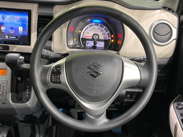 Ｇ　衝突軽減装置　禁煙車　ＳＤナビ　バックカメラ　ＥＴＣ　Ｂｌｕｅｔｏｏｔｈ　フルセグ　スマートキー　シートヒーター　ＬＥＤヘッドライト　レーンキープアシスト　車線逸脱警報　誤発進抑制装置　ＤＶＤ再生(12枚目)