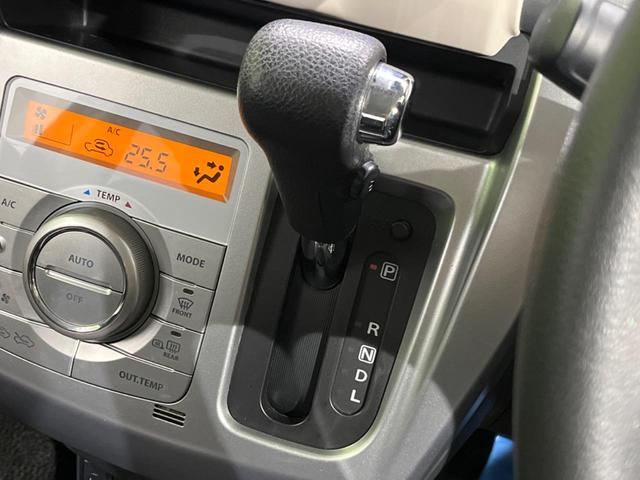 Ｇ　衝突軽減装置　禁煙車　ＳＤナビ　バックカメラ　ＥＴＣ　Ｂｌｕｅｔｏｏｔｈ　フルセグ　スマートキー　シートヒーター　ＬＥＤヘッドライト　レーンキープアシスト　車線逸脱警報　誤発進抑制装置　ＤＶＤ再生(21枚目)