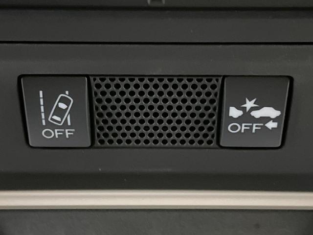 １．６ｉ－Ｌ　アイサイト　４ＷＤ　衝突軽減装置　禁煙車　ナビ　レーダークルーズ　バックカメラ　ＥＴＣ　Ｂｌｕｅｔｏｏｔｈ　フルセグ　ＬＥＤヘッドライト　レーンキープアシスト　車線逸脱警報　誤発進抑制機能　先行車発進お知らせ(31枚目)