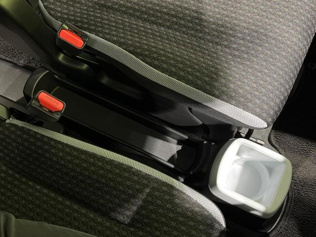 ハスラー ハイブリッドＸ　衝突軽減装置　禁煙車　スマートキー　前席シートヒーター　ＬＥＤヘッドライト　車線逸脱警報　誤発進抑制機能　先行車発進お知らせ機能　オートマチックハイビーム　オートライト　ＣＤオーディオ　盗難防止装置（39枚目）