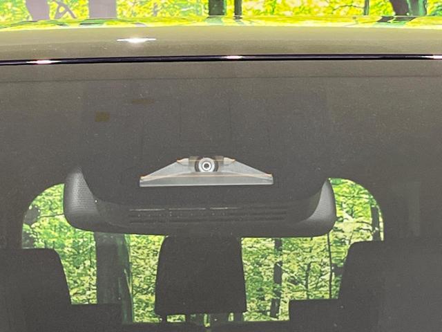 Ｓ－Ｚ　登録済未使用車　両側電動スライドドア　セーフティセンス　１０．５型ディスプレイオーディオ　レーダークルーズコントロール　バックカメラ　ＥＴＣ　Ｂｌｕｅｔｏｏｔｈ　フルセグ　黒ハーフレザーシート(5枚目)